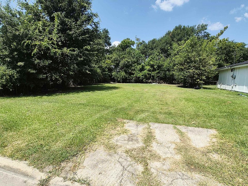 1st image of 4204 Worthy Dr