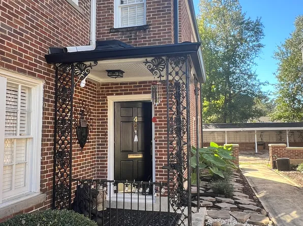 (undisclosed Address), Hattiesburg, MS 39401