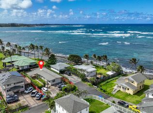 54-005 Ahinalu Pl #A, Hauula, HI 96717