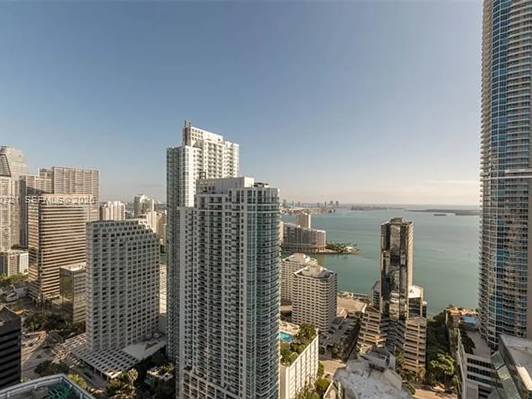1010 Brickell Ave #4303 — Photo 29