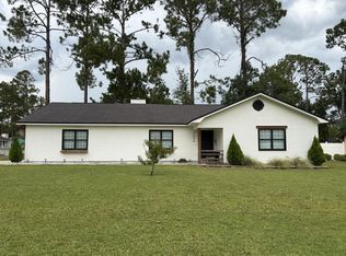 1604 Euclid St, Valdosta, GA 31602