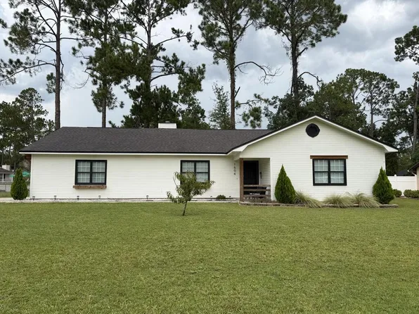 1604 Euclid St, Valdosta, GA 31602