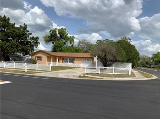 587 Northwestern Ave, Altamonte Springs, FL 32714