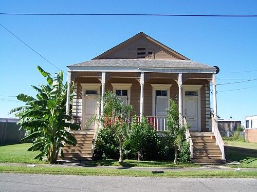 1st image of 344 Ocean Ave