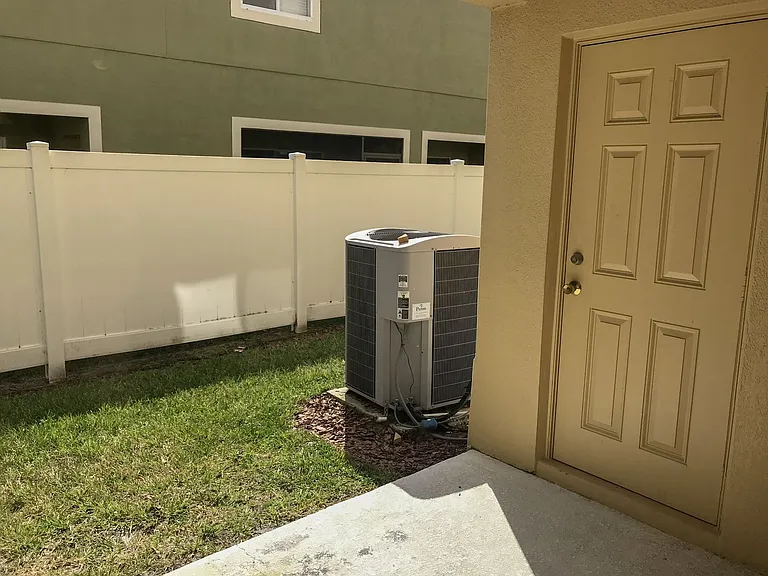 8511 Trail Wind Dr — Photo 24