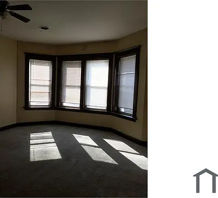 11 S Long St #3 — Photo 9