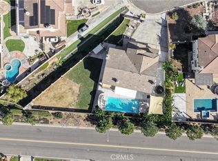 2634 Old Windmill Ct, Riverside, CA 92503