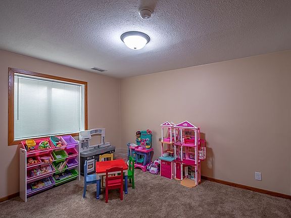 3rd image of 1278 33rd Avenue Circle