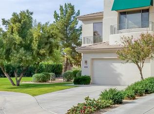 7272 E San Alfredo Dr, Scottsdale, AZ 85258