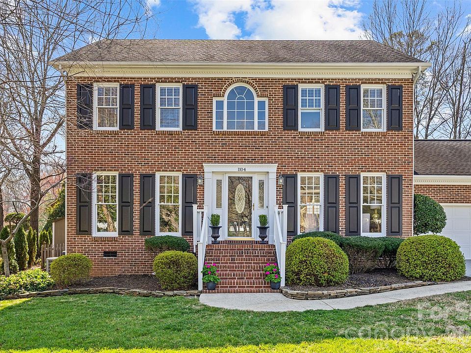1st image of 1104 Hulston Ct