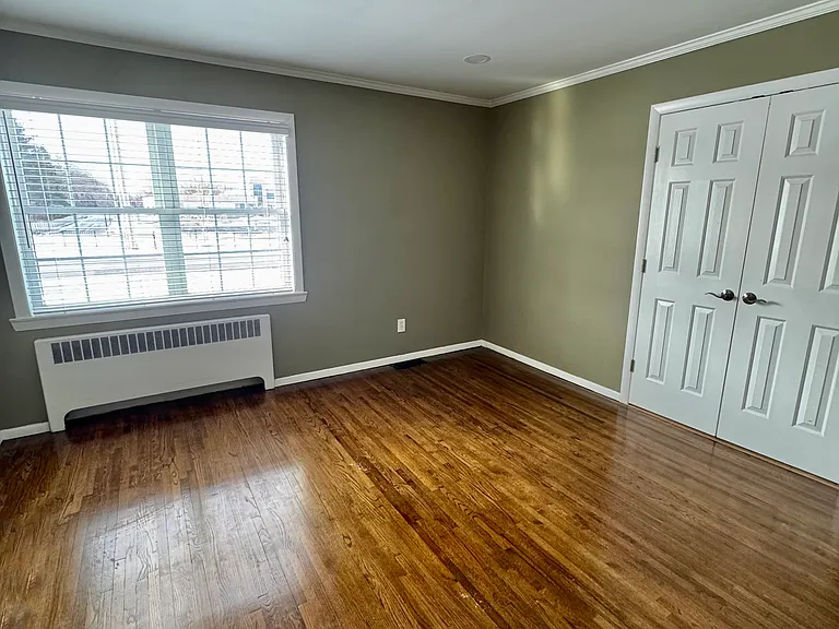 523 Orange Ave — Photo 9