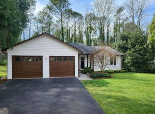 7847 Sugarland Dr, Jonesboro, GA 30236