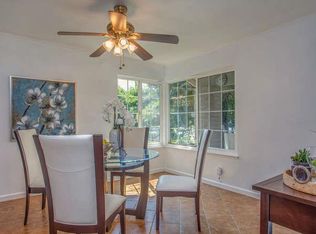 642 Calpella Dr, San Jose, CA 95136