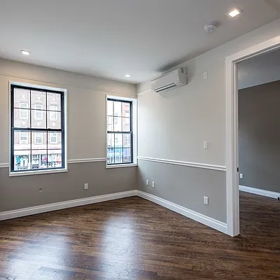 Rented by Nooklyn NYC LLC | media 104