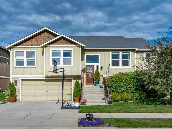 Houses For Rent In Spokane WA - 27 Homes | Zillow