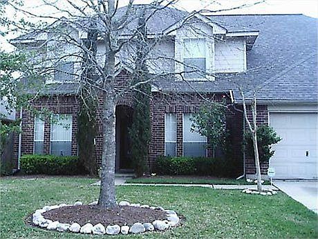 1st image of 1814 Kemah Oaks Dr