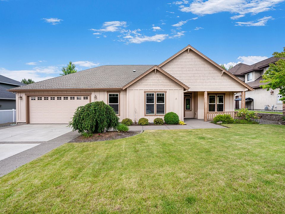 1st image of 3571 SW 36th Pl