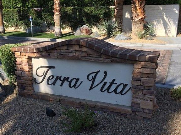 4th image of 1408 Avenida Montana