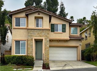 2255 Joshua Tree Way, West Covina, CA 91791
