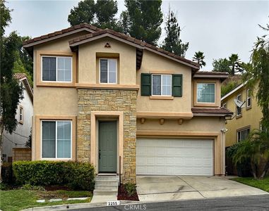 2255 Joshua Tree Way, West Covina, CA, 91791