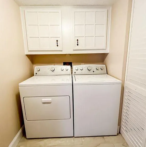 10740 S Golfview Dr — Photo 15