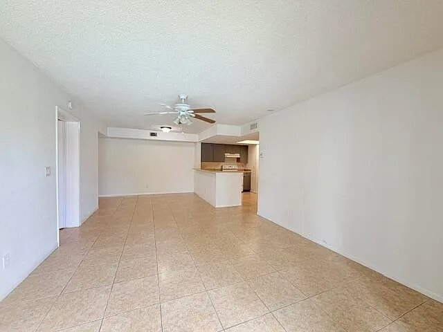 9088 W Atlantic Blvd #523 — Photo 8