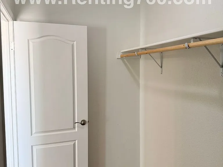 60382 Stearman Rd — Photo 35