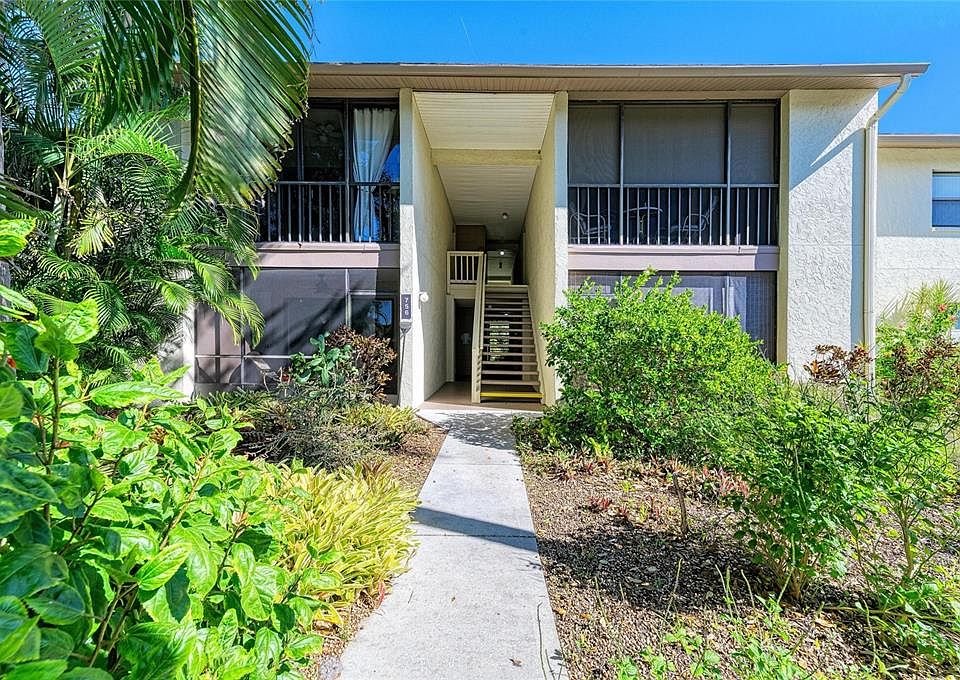 1st image of 756 White Pine Tree Rd APT 210