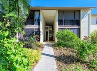 756 White Pine Tree Rd APT 210, Venice, FL 34285