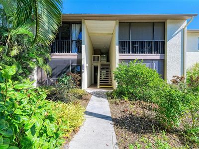 756 White Pine Tree Rd APT 210, Venice, FL, 34285