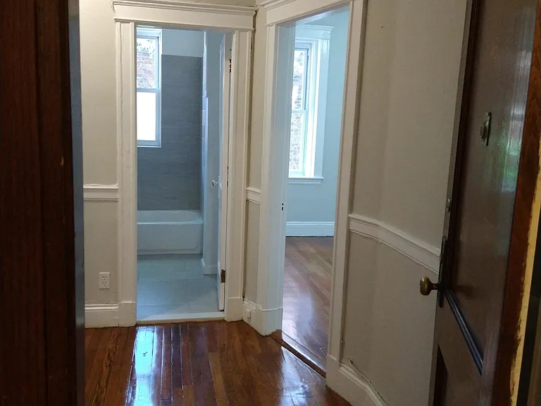 1193 Commonwealth Ave #16 — Photo 26