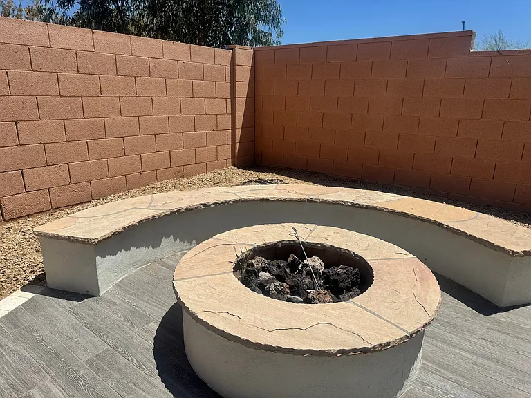 2425 Florentine Rd #A — Photo 53