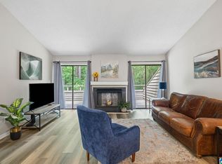 3806 Windhover Cir #3, Birmingham, AL 35216