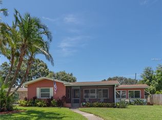 900 38th Ave NE, Saint Petersburg, FL 33704