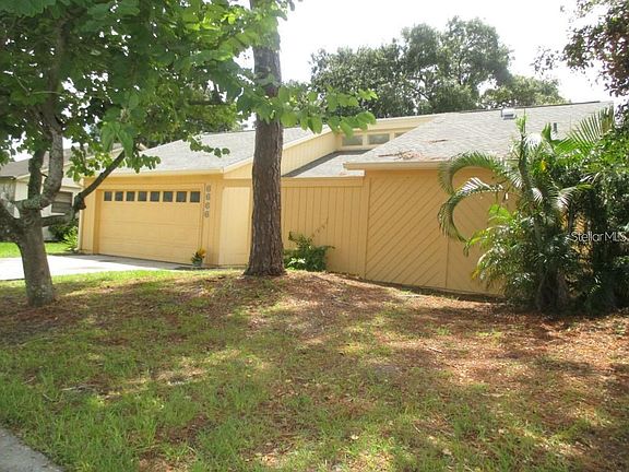 2nd image of 6666 Mauna Loa Blvd
