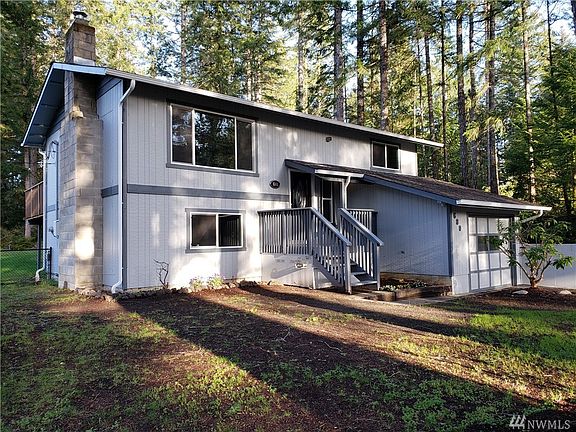 3rd image of 680 E Aycliffe Dr