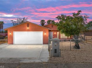 66569 Acoma Ave, Desert Hot Springs, CA 92240