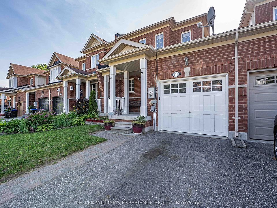 1st image of 110 Collier Cres