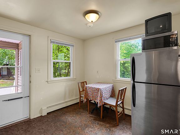 5th image of 10 Grant Street