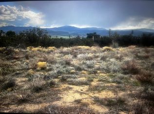 37525 Regal Blue Trl, Anza, CA 92539