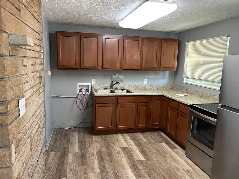 7022 Retton Rd — Photo 11