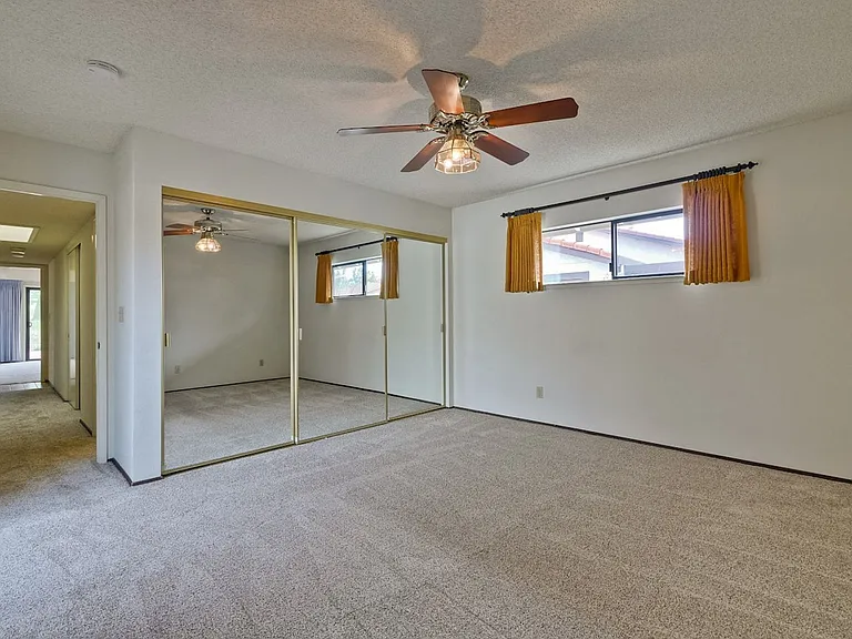 8224 Claret Ct — Photo 26