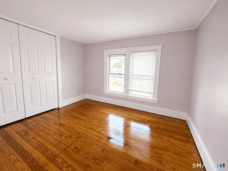 132 Clinton St — Photo 12