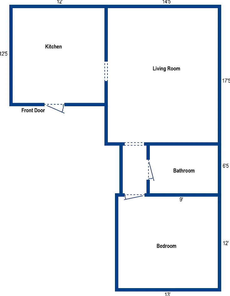 Amazing Location * Walk to Shopping * Pet Friendly * Available Now * Spacious Apartments on a Qui... — Photo 3