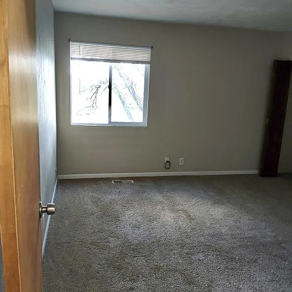 3119 W Willow Knolls Dr #39B — Photo 13