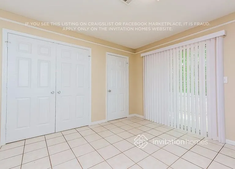5996 Zane Ct — Photo 10