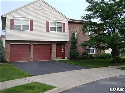 1st image of 3 Vera Cir