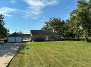 17093 State Road 38, Hagerstown, IN 47346