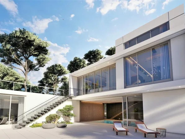 1695 Higgins Way, Pacifica, CA 94044