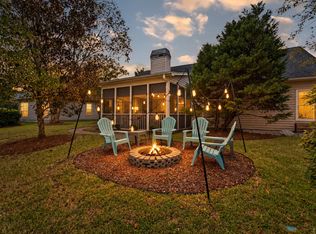 1541 Glen Erin Dr, Mount Pleasant, SC 29464